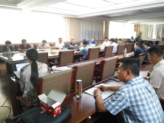 说明: D:\360云盘\教务处\专业人才培养方案\2017论证会\2.jpg
