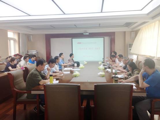 说明: D:\360云盘\教务处\专业人才培养方案\2017论证会\3.JPG