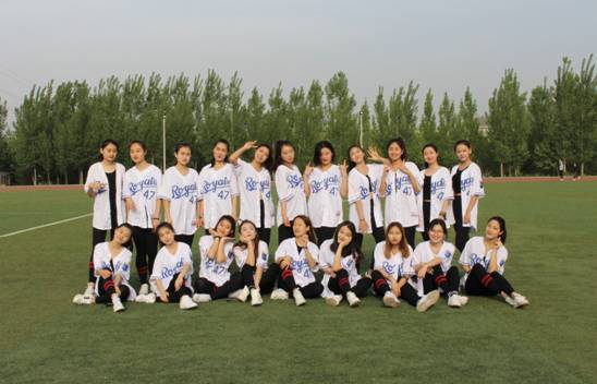 说明: IMG_6224.jpg2