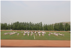 10B39